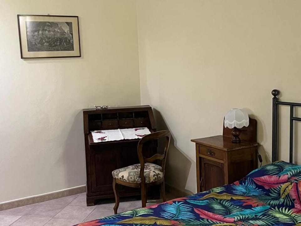 Lovely Apartments Barra di ferro centro Storico Cuneo Apartment in Cuneo