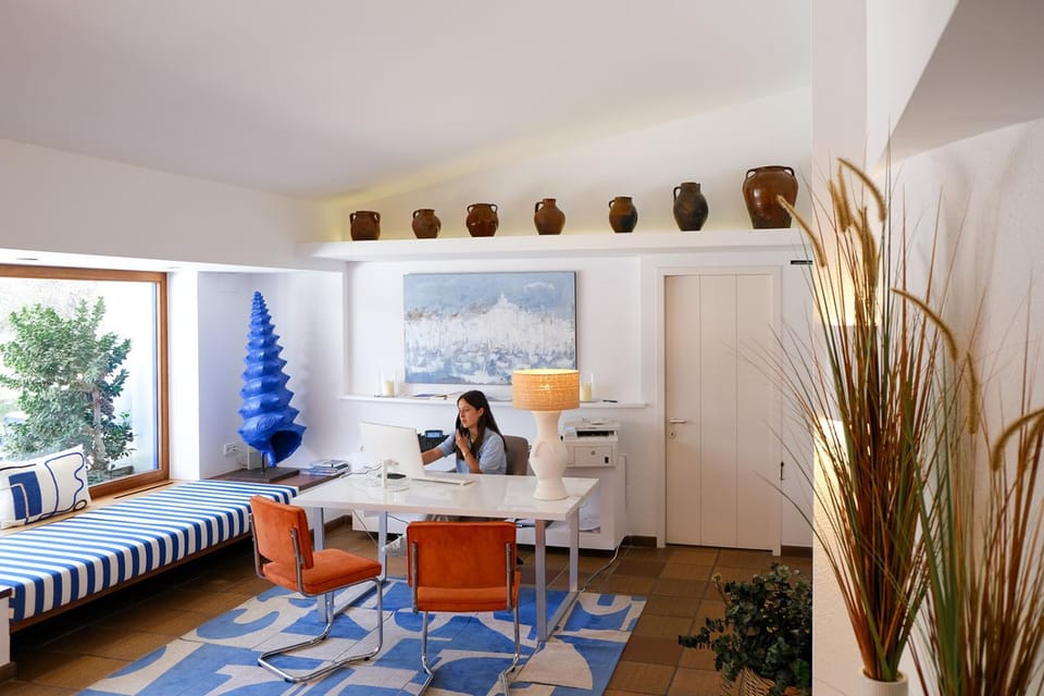 Hotel Blaumar Cadaqués by Fimedhotels Hotel in Cadaqués