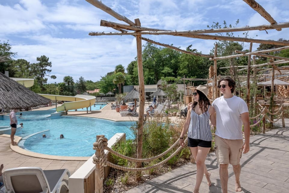 Day, People, Guests, Garden view, Pool view, Swimming pool