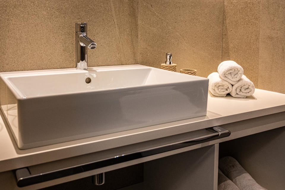 Residence Montana Apartment hotel in Trentino-South Tyrol