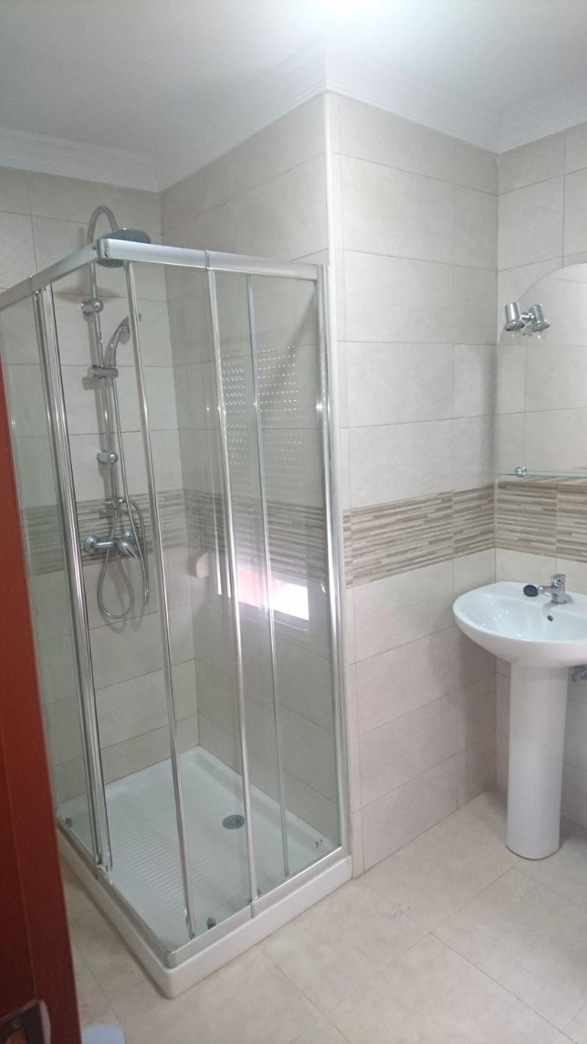Hostal Tamarindos Hostel in Matalascañas