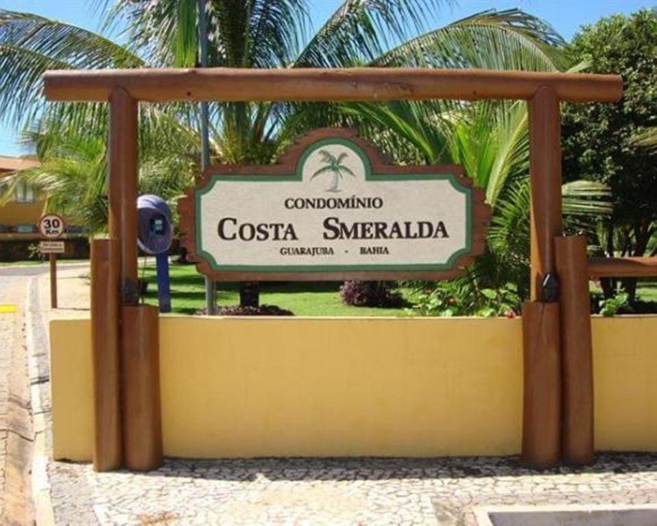 Facade/entrance, Property logo or sign