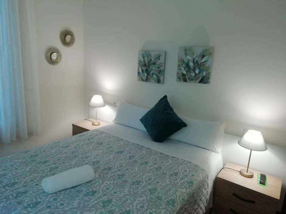 Pensión San Jerónimo Bed and Breakfast in San Sebastian