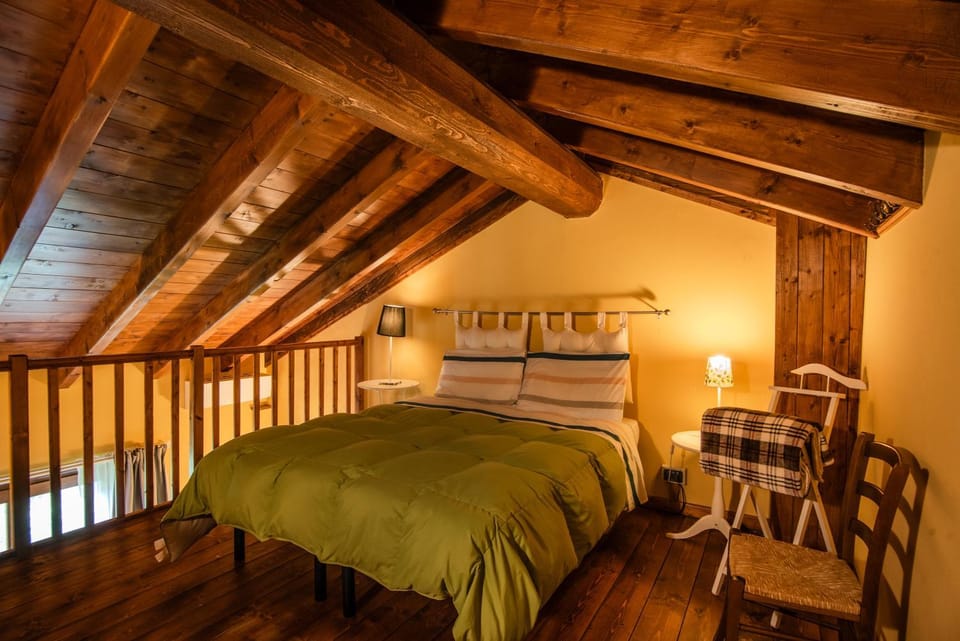 Bedroom, Pets, pet friendly, air conditioner