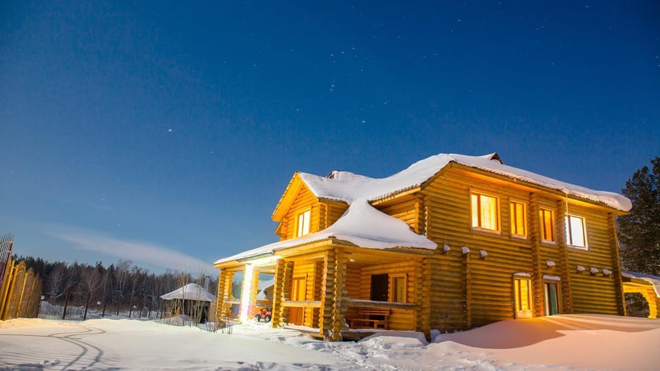 Winter