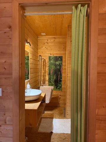 L'Atelier de Gisèle Bed and Breakfast in Grand Est
