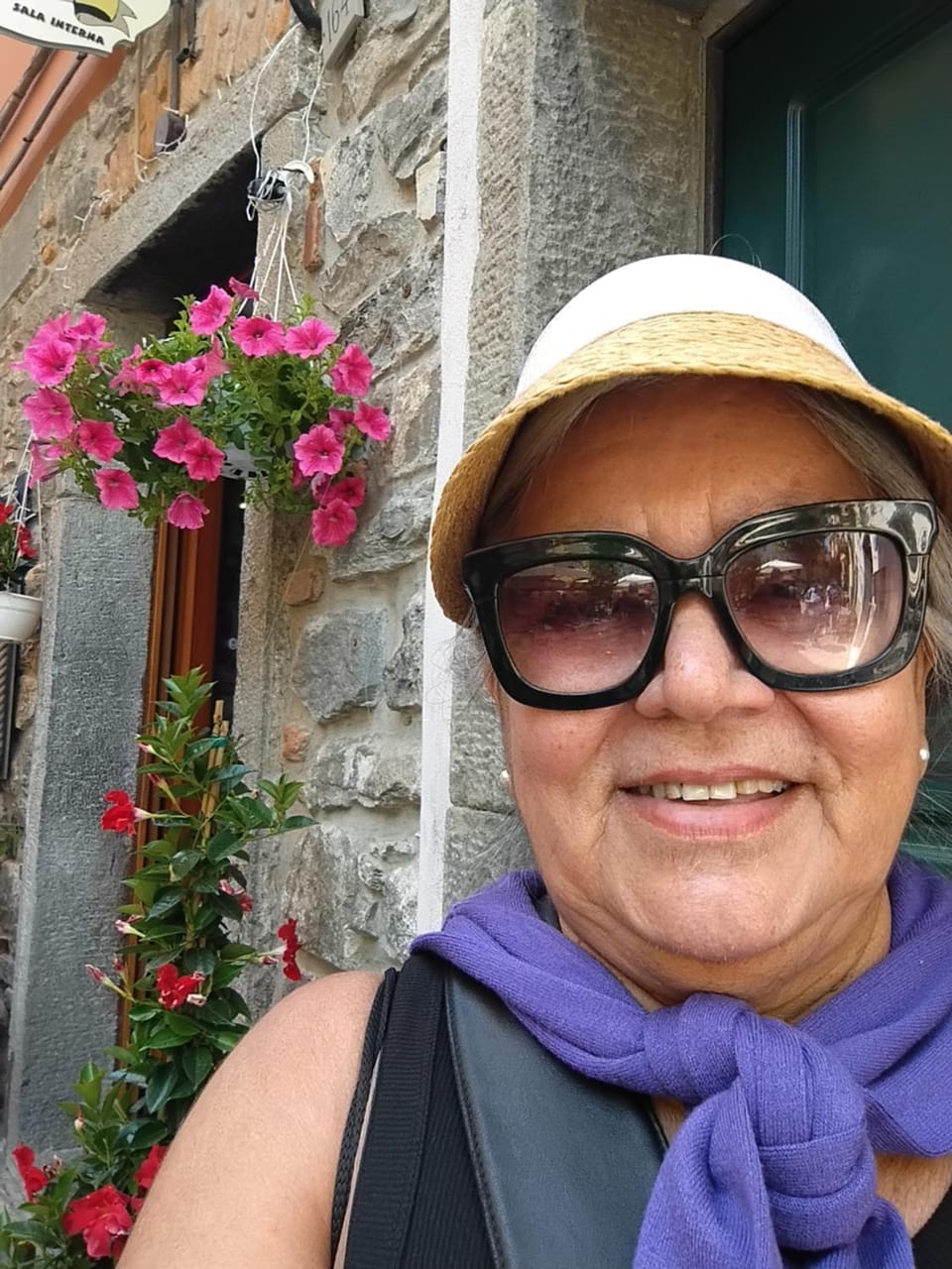Pousada Casalinda Camburi Inn in São Sebastião