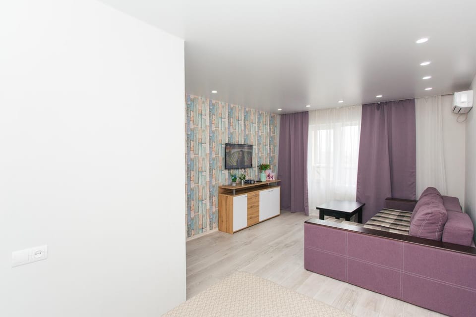 VIP Apartments Faraon Centr Apartment in Ukraine