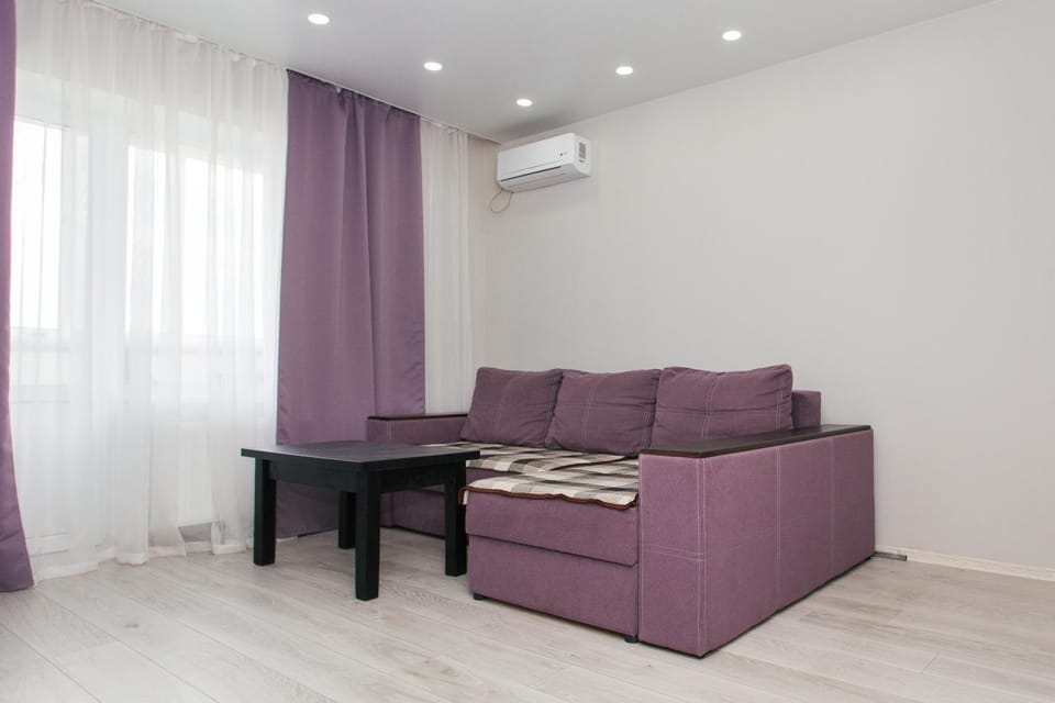 VIP Apartments Faraon Centr Apartment in Ukraine