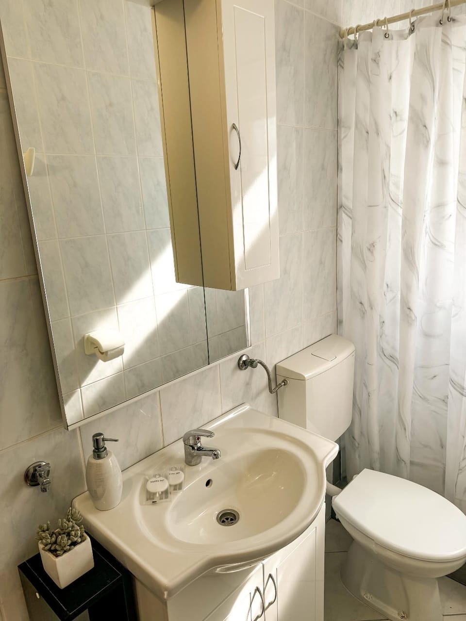 Apartmani Čvangić Apartment in Zadar County