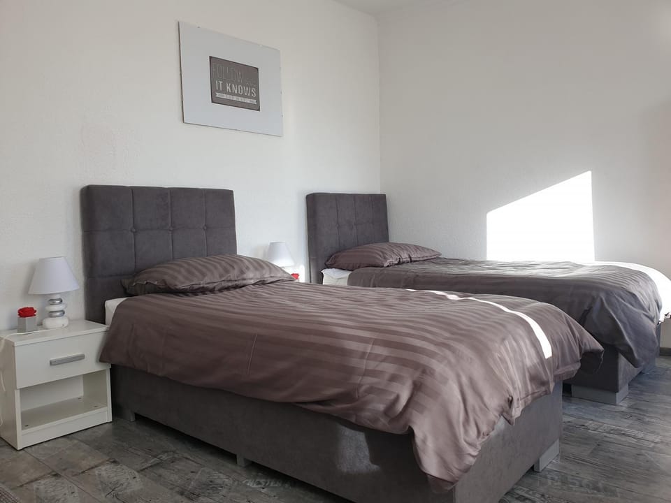 Apartment Evie - Central Historical Quarter by Irundo Apartment in Rijeka