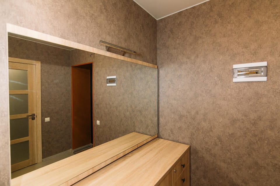 VIP Apartments Faraon on Kharkovskaya 1 floor Apartment in Ukraine