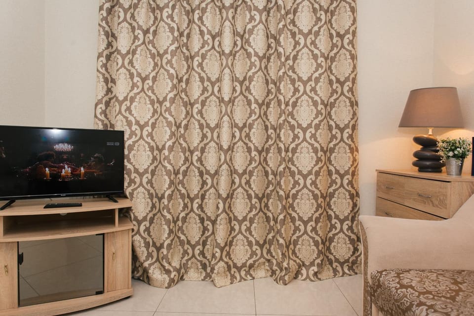 The Best Apartments Faraon on Kharkovskaya Apartment in Ukraine