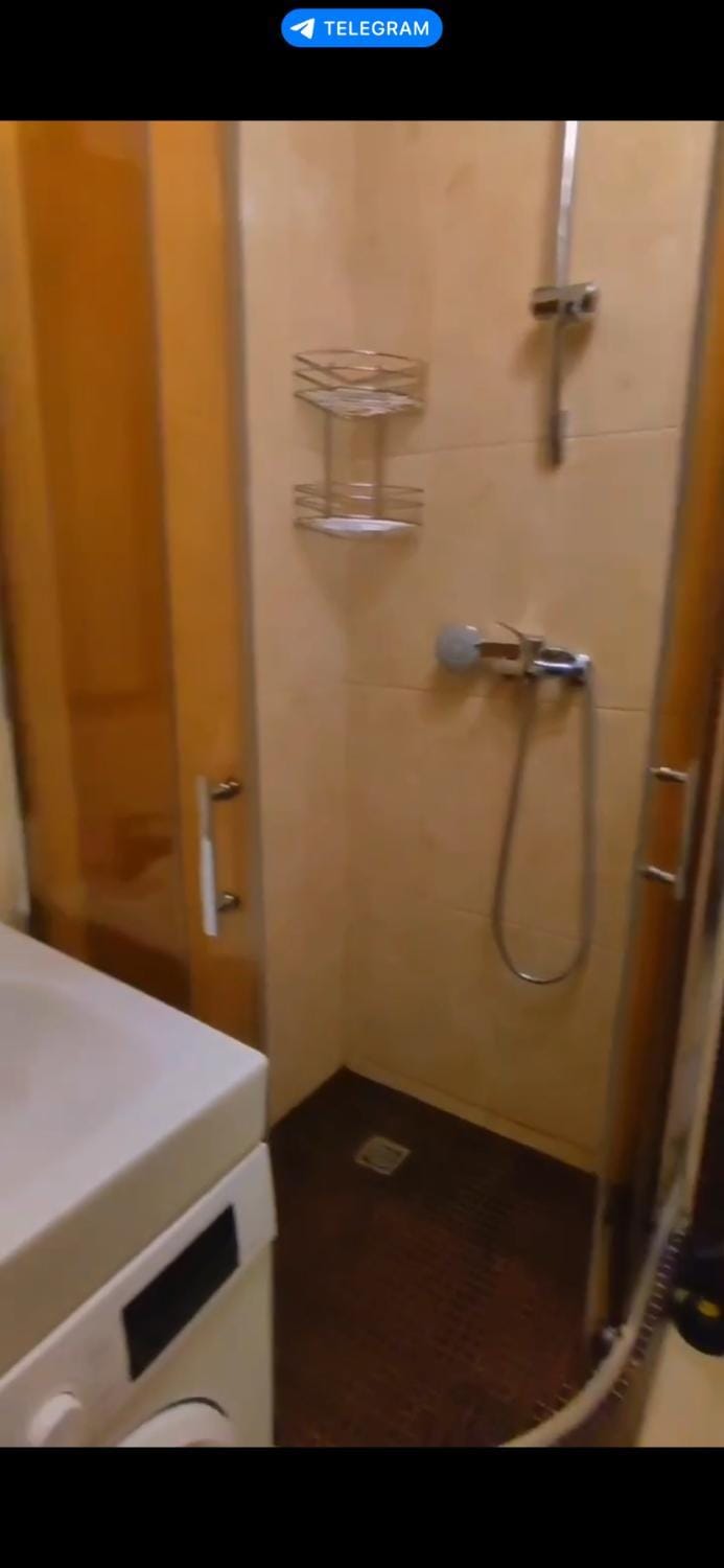 Apartment in Arcadia Apartment in Odessa