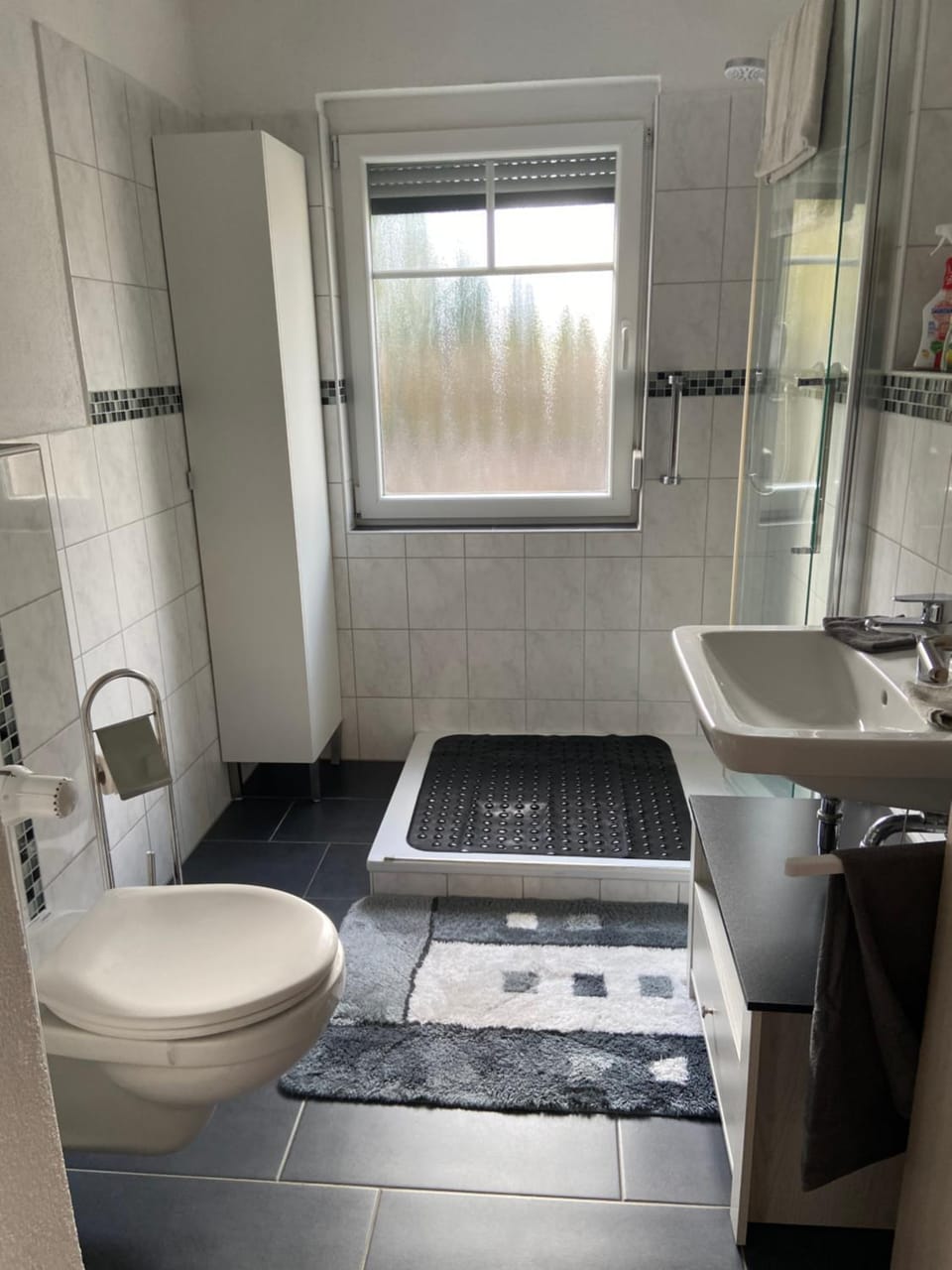 Haus Ursula Apartment in Lower Saxony, Germany
