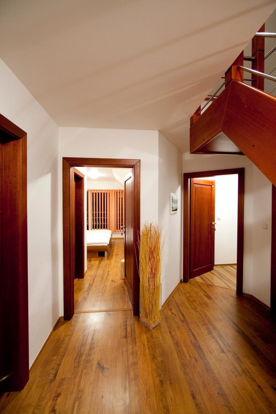 Penzión Vila Dalí Bed and Breakfast in Slovakia