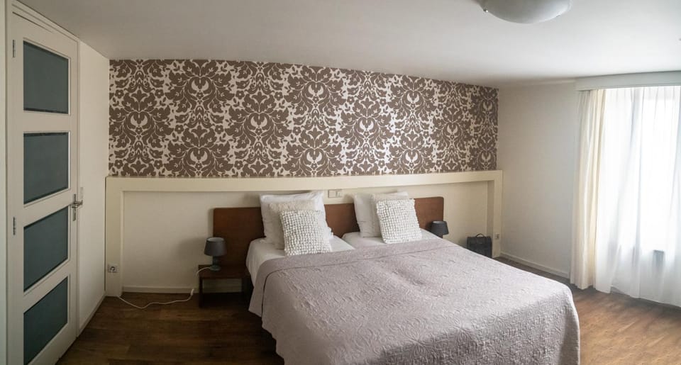 B&B Posthoorn Bed and Breakfast in North Holland (province)