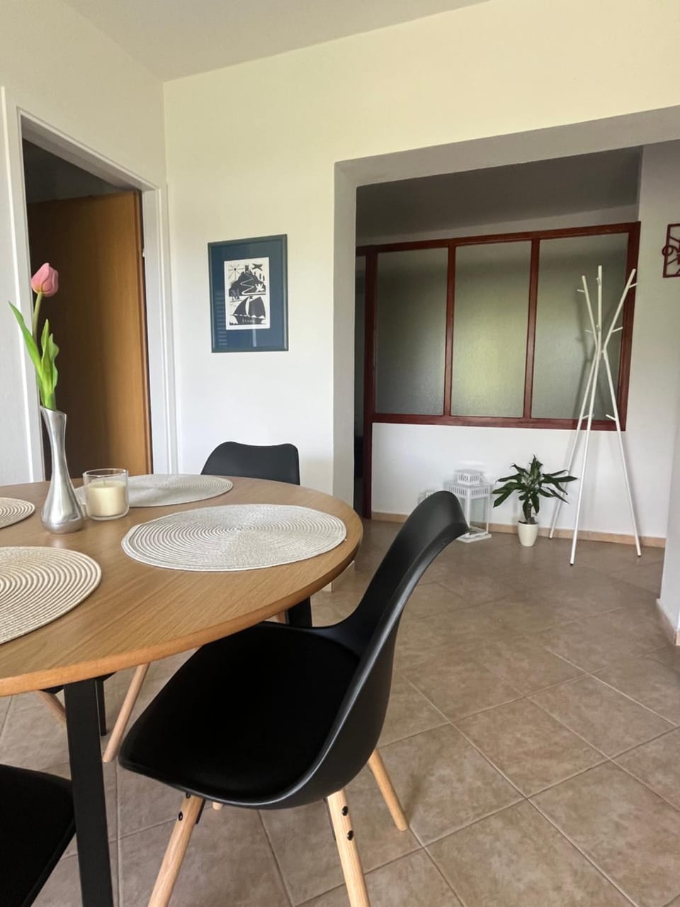 Vila Mozara Bed and Breakfast in Dubrovnik-Neretva County