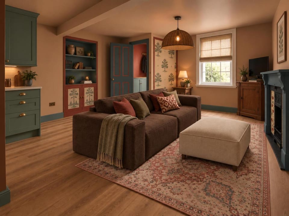 The Great House Lavenham Hotel & Restaurant Bed and Breakfast in Babergh District