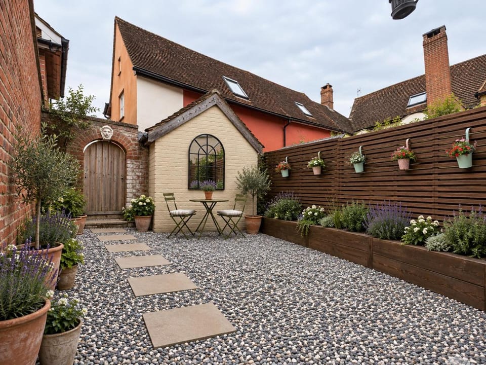 The Great House Lavenham Hotel & Restaurant Bed and Breakfast in Babergh District