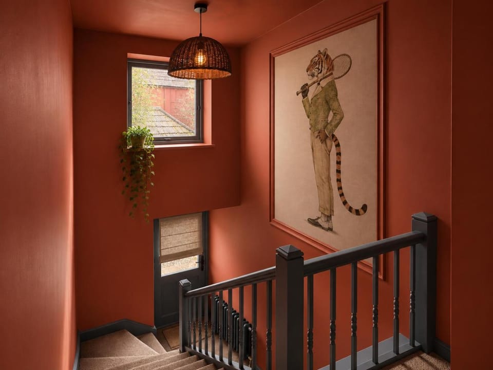 The Great House Lavenham Hotel & Restaurant Bed and Breakfast in Babergh District