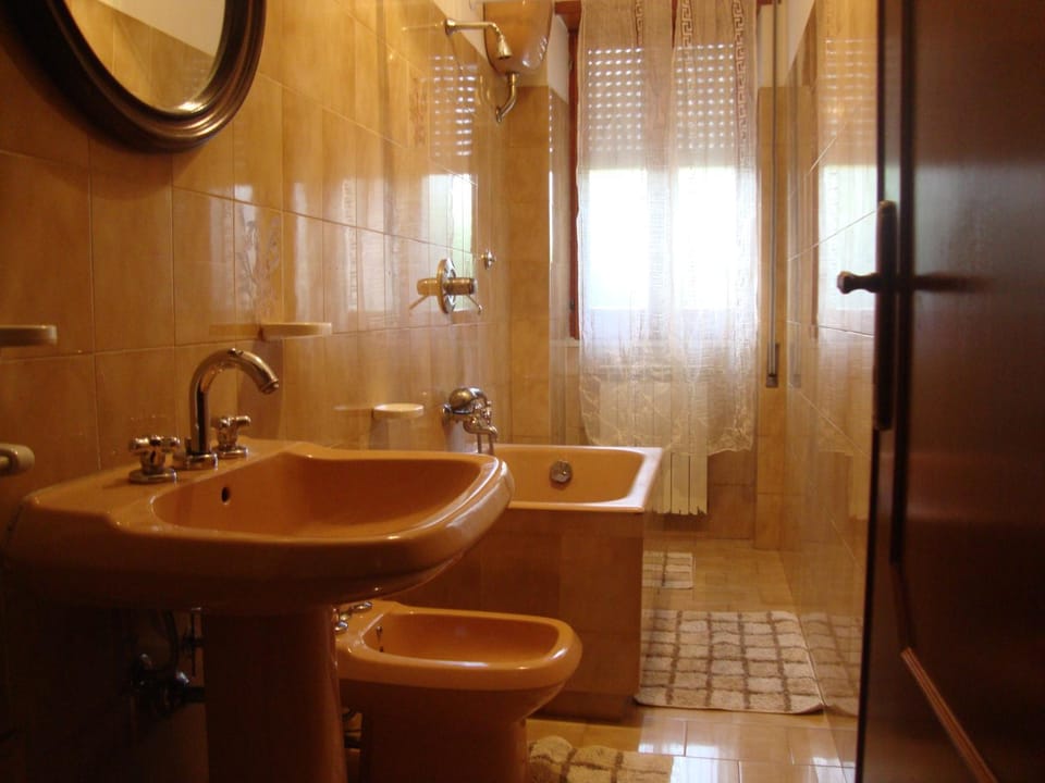 Alane's home Apartment in Lazio