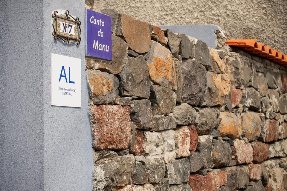 Facade/entrance, Street view