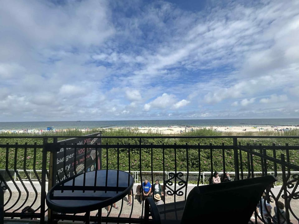 Zajazd Dajana Inn in Pomeranian Voivodeship