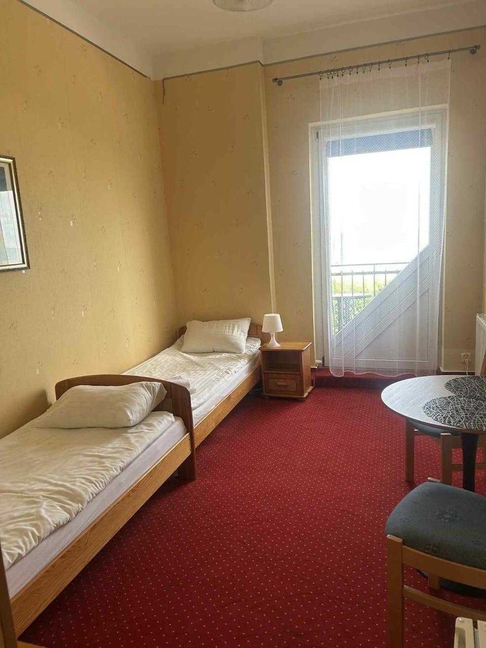 Zajazd Dajana Inn in Pomeranian Voivodeship