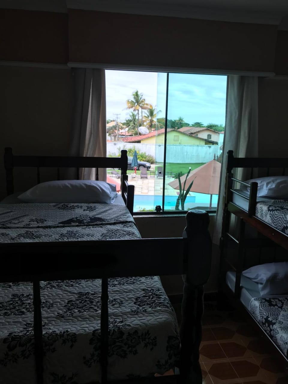 Pousada La Maison Inn in Araruama