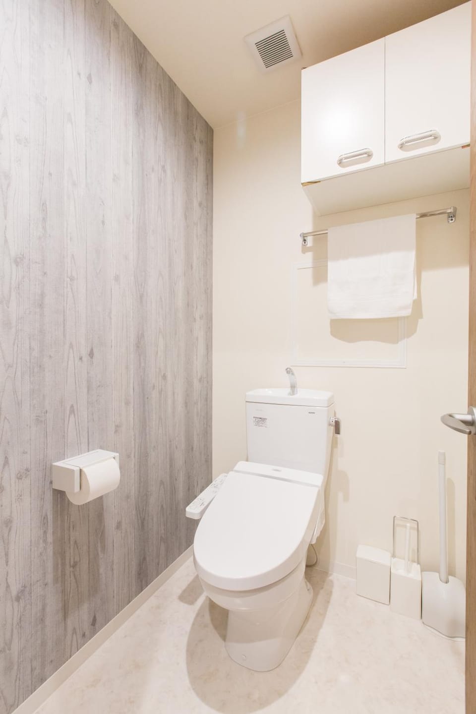 Toilet, Bathroom, bidet