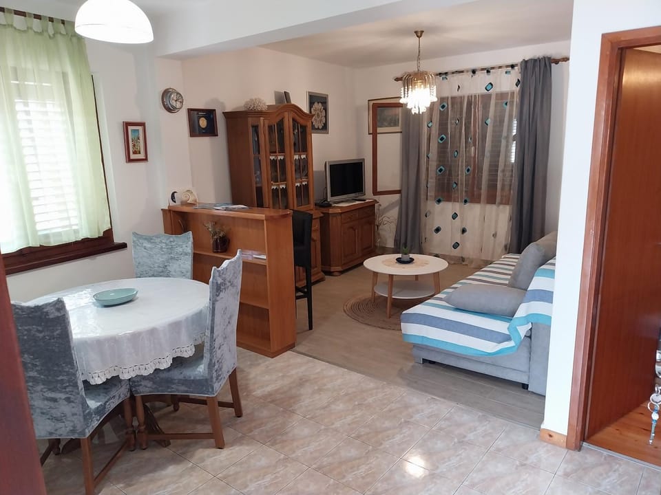 Boris Apartment in Dubrovnik-Neretva County