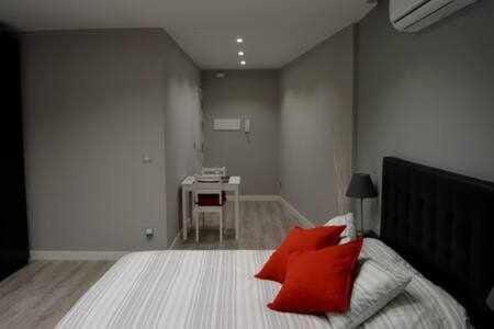 Encantador estudio cerca del Pilar Apartment in Zaragoza