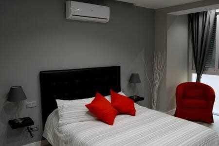 Encantador estudio cerca del Pilar Apartment in Zaragoza
