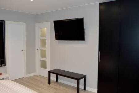 Encantador estudio cerca del Pilar Apartment in Zaragoza