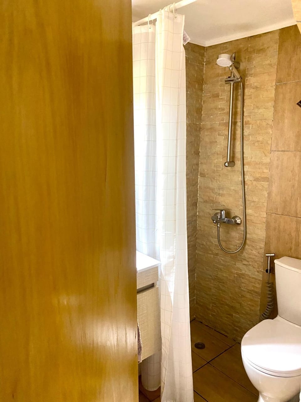 Calle Veneziana House in Chania
