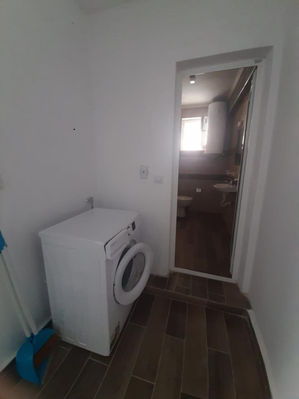 Апартаменти и стаи Мони Холидейс Apartment in Burgas Province