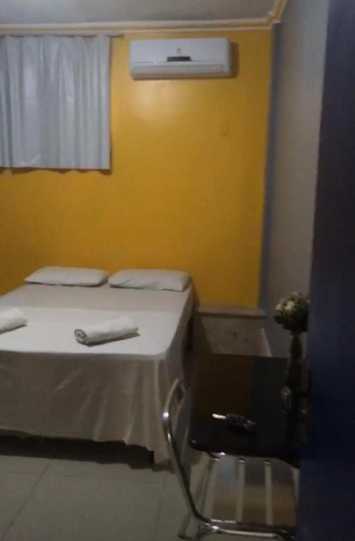 Pousada Ferreira Inn in Aracaju