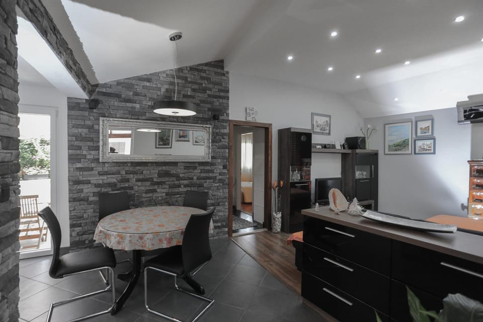 Apartment Tonka Apartment in Split-Dalmatia County