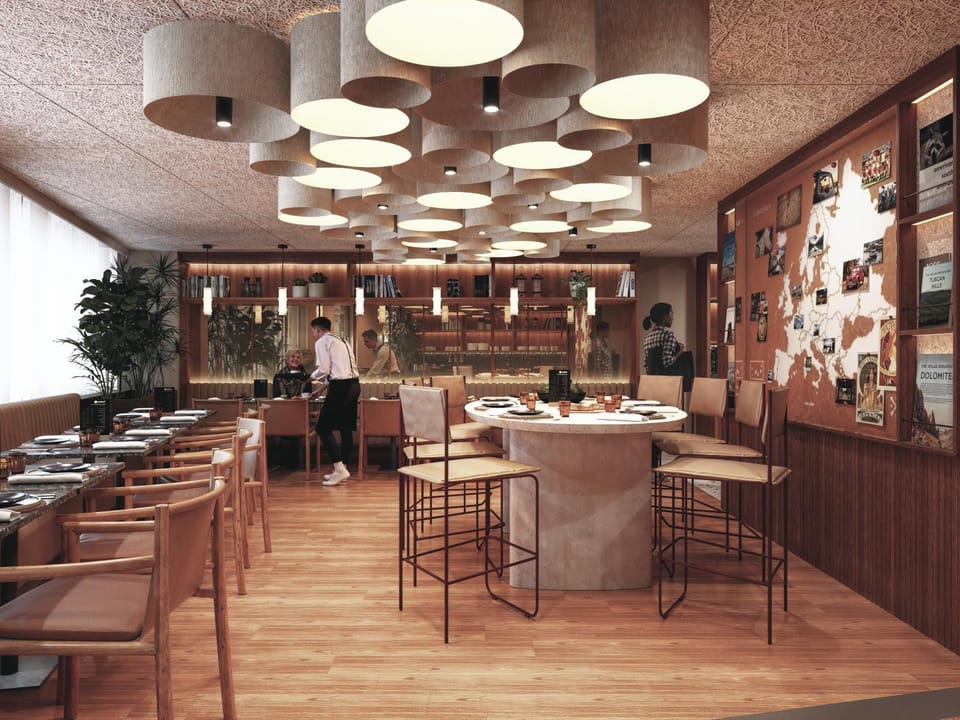 Clubtrotteur Paris, a Tribute Portfolio Hotel Hotel in Paris