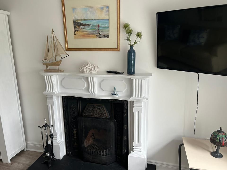 Fairview House House in Portstewart