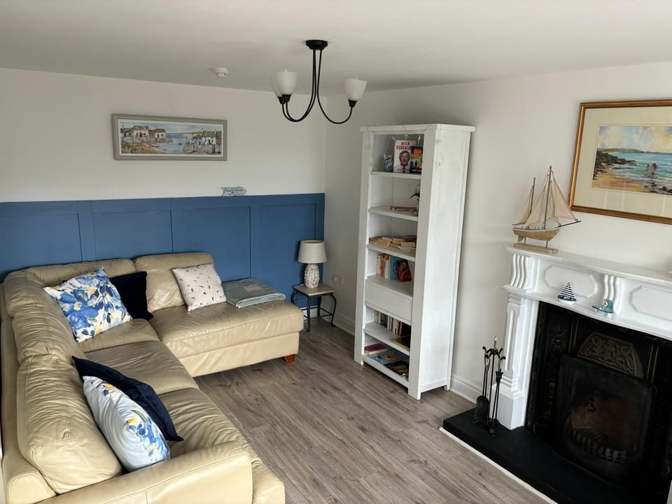 Fairview House House in Portstewart