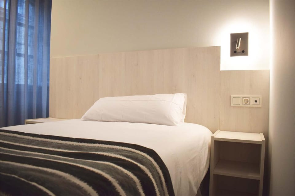 Santa Filomena Bed and Breakfast in Santiago de Compostela