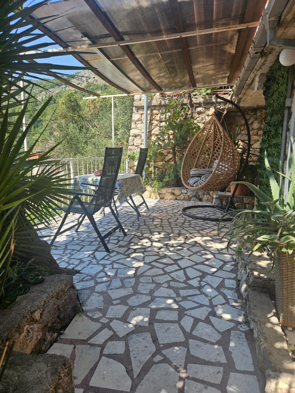 Guest Accommodation Sveti Jakov Bed and Breakfast in Dubrovnik