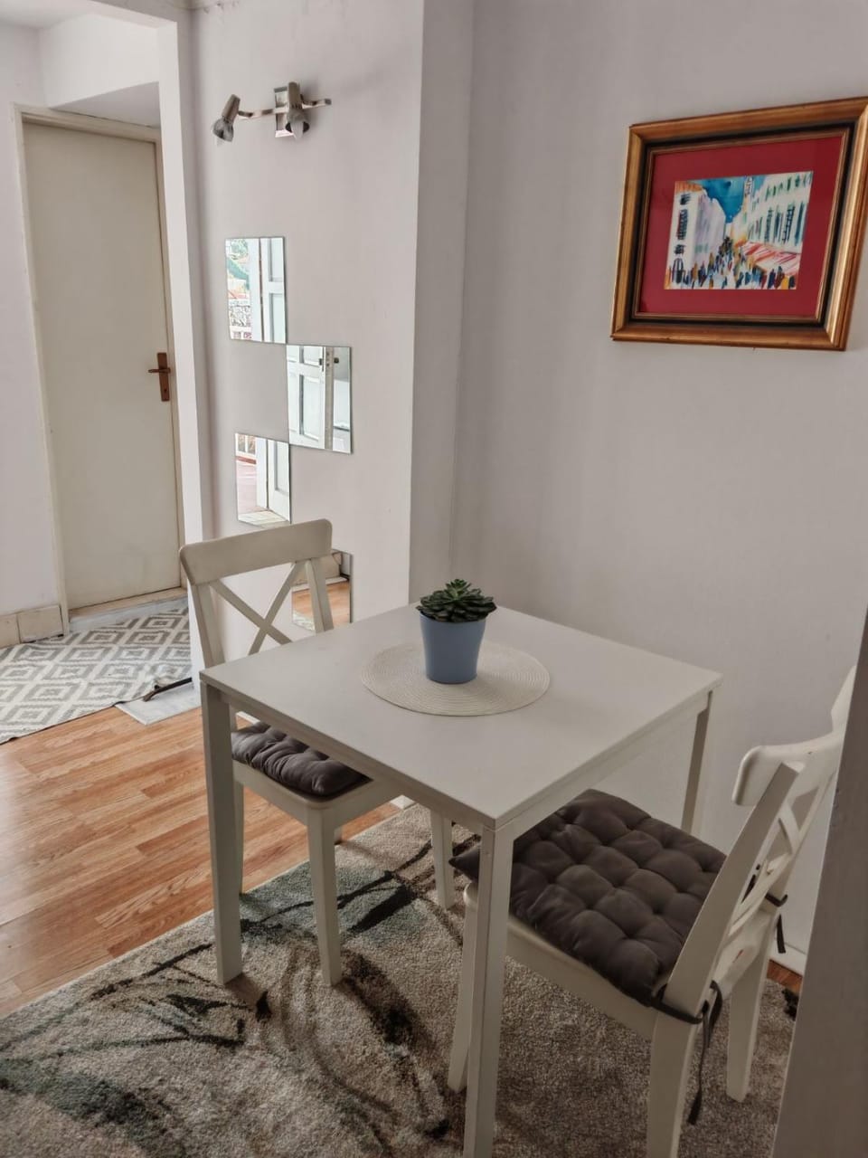 Guest Accommodation Sveti Jakov Bed and Breakfast in Dubrovnik
