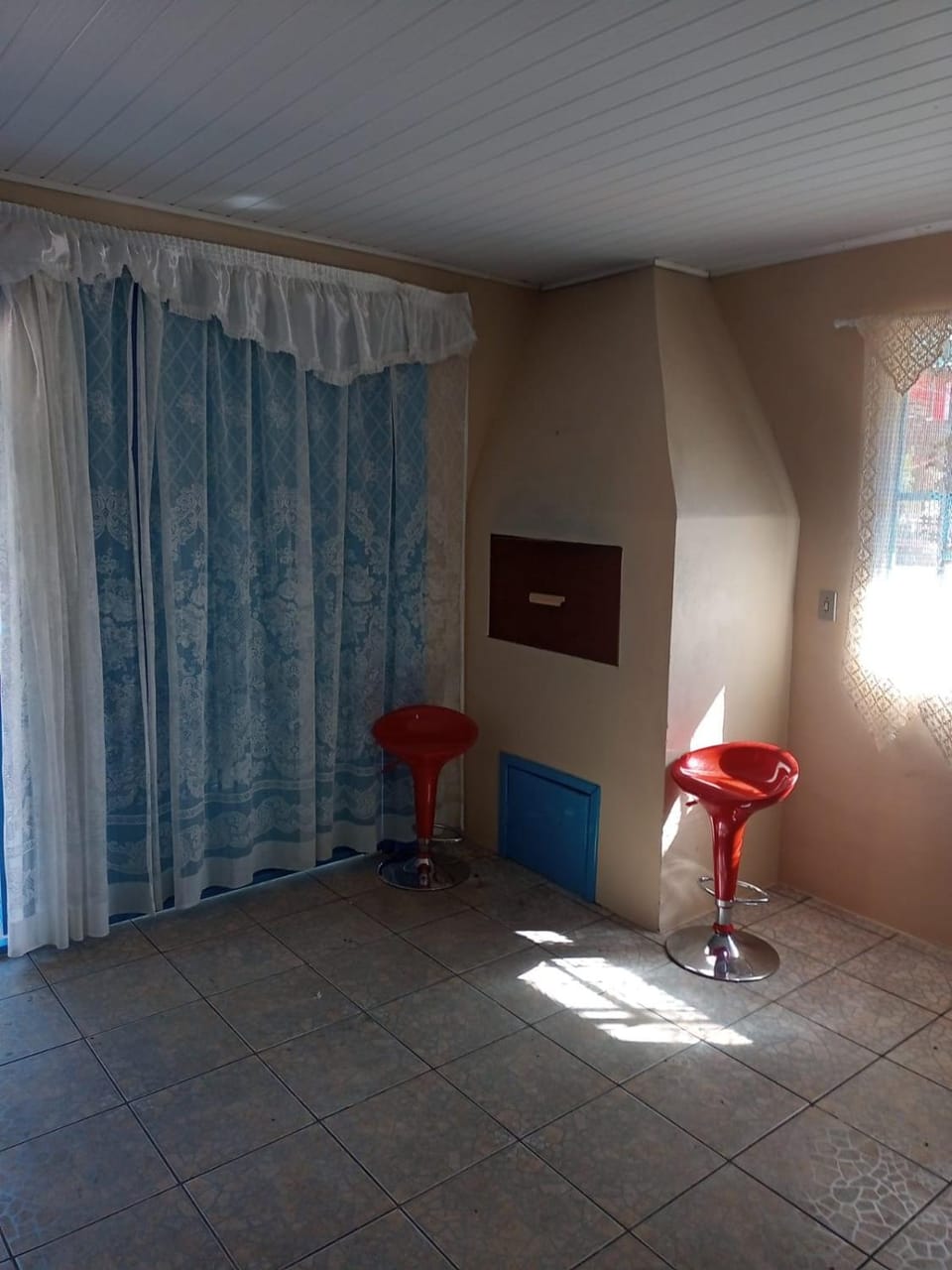 Apartamentos Zidane Apartment in Gramado