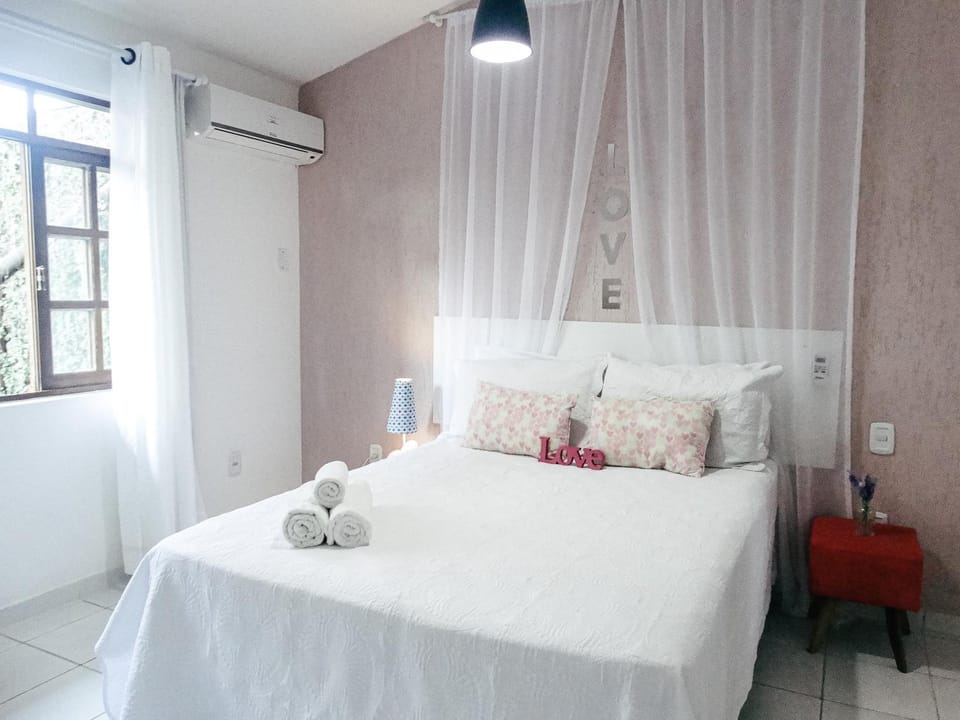 Viva Buzios Vacation rental in Armacao dos Buzios