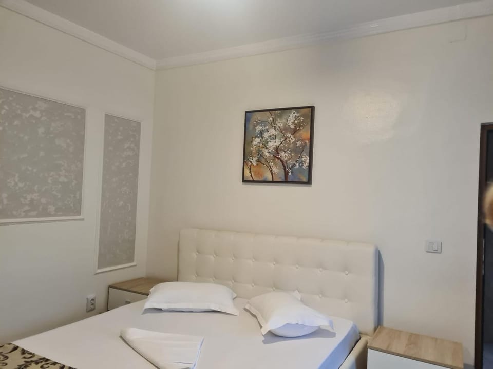 Casa Dadi Bed and Breakfast in Constanta