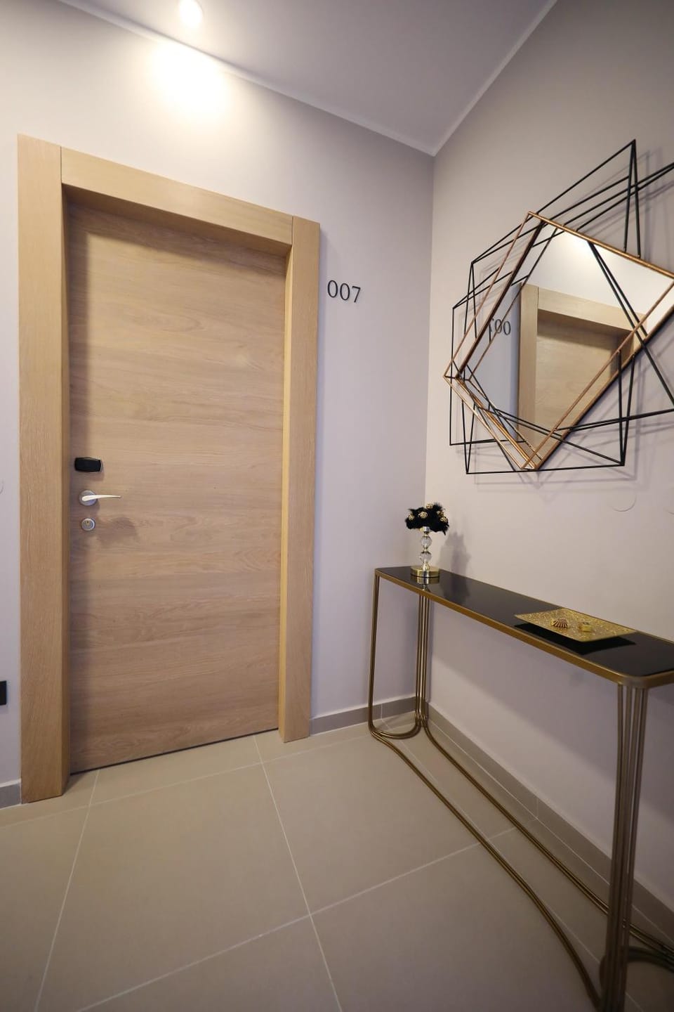 Teatro Verdi Boutique Hotel Boutique hotel in Zadar