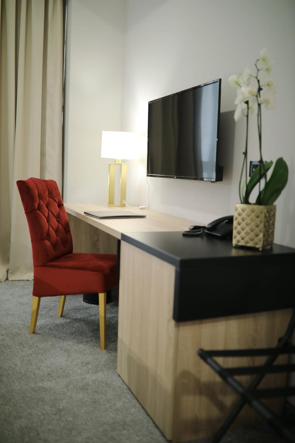 Teatro Verdi Boutique Hotel Boutique hotel in Zadar